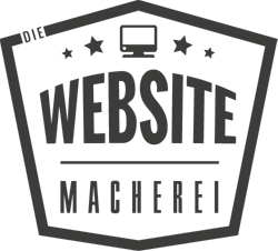 Deine Lösung für Homepage, Logo & Design in den Freisinger Alstadtgalerien. Die Websitemacherei